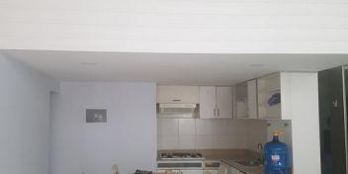 cho thuê căn hộ chung cư dự án hưng vượng, phú mỹ hưng, quận 7