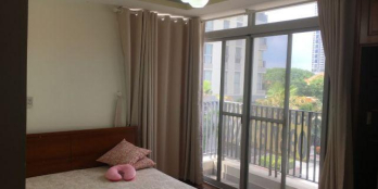 CẦN CHO THUÊ NHANH CH STAR HILL, 87M2, 3PN, 2WC, ĐẦY ĐỦ NT, GIÁ: 17 TRIỆU/TH, 0902 400 056-HỒNG