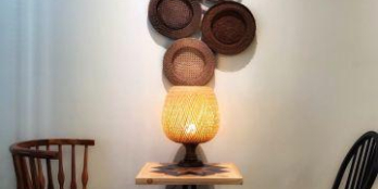 Hot!Thuê ngay Officetel Sunrise CityView,vừa ở vừa làm văn phòng giá chỉ 8tr LH:0942096267