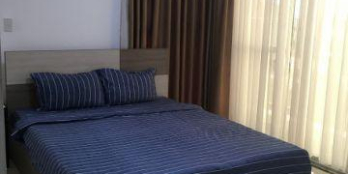 CẦN CCHO THUÊ NHANH CH STAR HILL, 87M2, 2PN, 2WC, ĐẦY ĐỦ NT, GIÁ: 850USD/TH, 0902 400 056-HỒNG