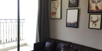 Hot!Thuê ngay Officetel Sunrise CityView giá chỉ 8tr rẻ nhất thị trường LH:0942096267