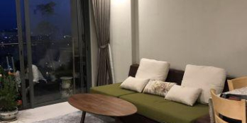 Cho thuê căn hộ Sunrise City View, 2PN-3PN giá từ 22tr/tháng, full nội thất cao cấp. LH: 0931448466