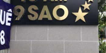 Cho thuê phòng trọ full nội thất, có thang máy tại quận 7,giá từ 3,5tr