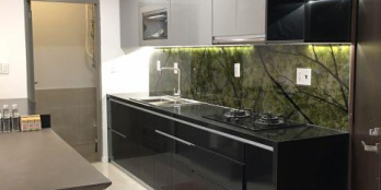 CHO THUÊ CĂN HỘ Ở HƯNG PHÚC GIÁ RẺ -QUẬN 7, VIEW VALLA. LH: 0937 617 886