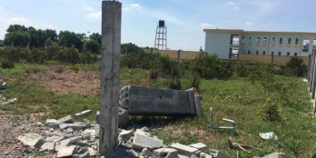 cho thuê căn hộ không gian gian sống làm việc thổi mái và sang trọng ở ở phú mỹ hưng