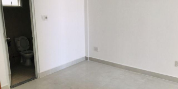 Cho thuê CHCC tara Q8.1PN,57n2