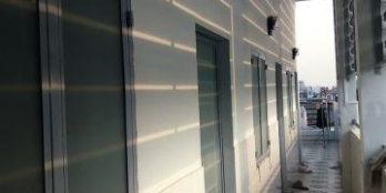 Cho thuê phòng trọ đối diện ĐH Tài Chính Marketing (CĐ Hải Quan)Q9, gần trường ĐH Bưu Chính Viễn Thông,ĐH Giao Thông Tải