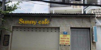 Chính chủ cho thuê phòng trọ và mặt tiền kinh doanh Quận 9