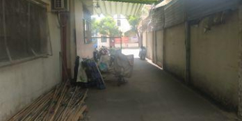 0945.825.408 Long cần cho thuê kho xưởng 500m2, 800m2, giá 90.000vnđ/m2 trong KCN Tân Tạo.