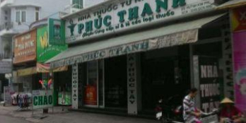 CHO THUÊ NHÀ MT 192 ẤP LƯỢC, BÌNH TÂN, NGAY CHỢ, 10x12m, 3 LẦU, GIÁ 45TR/TH. LH 0773 796 206