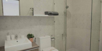 Green Town Bình Tân sang tay nhanh căn hộ 2pn 1,3 tỷ block B1 lầu 5