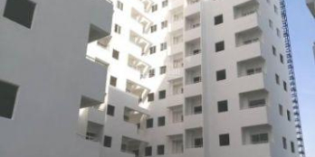 CHO THUÊ CĂN HỘ LÊ THÀNH TÂN TẠO,LH: 0786 567 786