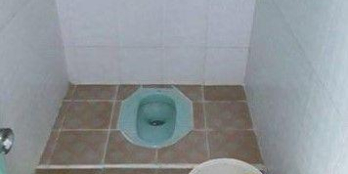 Chỉ 850K/Tháng, Sở hữu ngay phòng trọ cao cấp (4x4=16m2) ngay KCN Tân Tạo, Q. Bình Tân