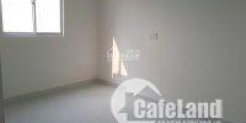 Cho Thuê Căn Hộ Lê Thành Tân Tạo,cọc 1 tháng,mới 100%