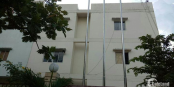 Cho thuê nhà xưởng đường trung tâm KCN Tân Tạo, Quận Bình Tân