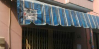 CHO THUÊ NHÀ NGUYÊN CĂN - BÌNH TÂN