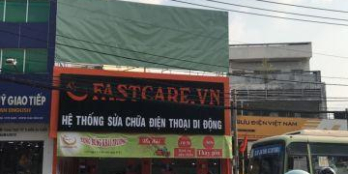 CẦN CHO THUÊ GẤP CĂN GÓC 2 MẶT TIỀN TẠI QUẬN BÌNH TÂN