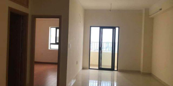 Cho thuê căn hộ 2PN, giá rẻ mới bàn giao tại chung cư Tecco Bình Tân