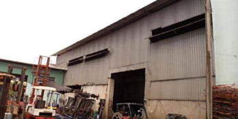 Cho thuê kho, xưởng 1.150m2 Phường An Lạc, Quận Bình Tân. Lh 0909.772.186 Minh