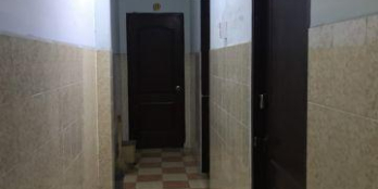 phường Bình Trị Đông A, quận Bình Tân, Tp Hồ Chí Minh.