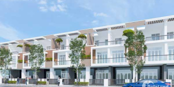 . CHO THUÊ NHÀ MẶT TIỀN VỊ TRÍ SIÊU ĐẸP ĐƯỜNG PHAN ĐĂNG LƯU, PHÚ NHUẬN