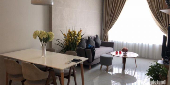 15 triệu/tháng! Căn hộ Orchard Garden, 2pn, 70m2, đầy đủ nội thất cao cấp, view công viên