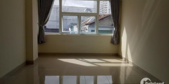 CHO 1 NỮ THUÊ PHÒNG AN NINH SẠCH SẼ