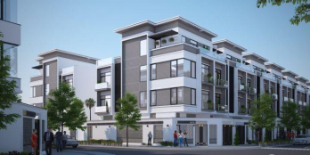 PHÒNG TRỌ GIÁ RẼ PHÚ NHUẬN, CHỈ 2.8 TRIỆU, BAN CÔNG CỬA SỔ THOÁNG MÁT, SẠCH SẼ