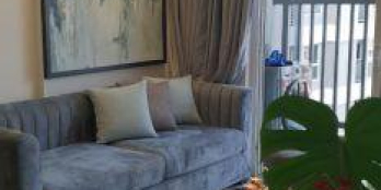 Cho thuê gấp căn hộ Orchard Parkview, 80m2, 3PN, full nt, view thoáng, giá 19 triệu/tháng liên hệ: 0901412841