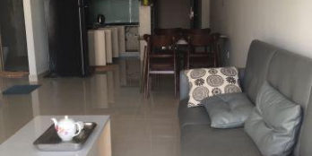 Chính chủ cho thuê căn hộ Nova Botanica Premier Full nội thất 2PN giá chỉ 16 triệu/ tháng LH: 0916901414