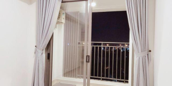 Gía rẻ thị trường! Căn hộ Botanica Premier,69m2, 2pn, hướng Đông Nam, 15 triệu/tháng