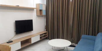 Cho thuê căn hộ The botanica Full NT 73m2 2PN Giá Hót