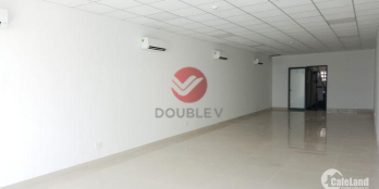 Văn phòng cho thuê quận Tân Bình dt 40m2 MT Lê Trung Nghĩa giá 10tr LH: 0933725535 Phong