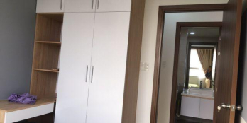 CHO THUÊ CĂN HỘ THE BOTANICA FULL NT Sang Trọng Giá 19tr , Có Thương Lượng ,LH 0367199266 Gặp Châu