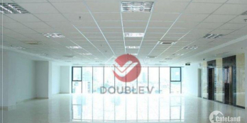 Văn phòng cho thuê Tân Bình dt 197m2 MT Cộng Hòa giá 84tr LH: 0933725535 Phong