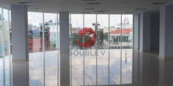 Văn phòng cho thuê Tân Bình dt 100m2 MT Cộng Hòa giá 32tr LH 0933725535 Phong