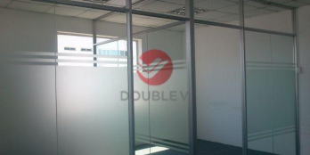 Văn phòng cho thuê Tân Bình dt 100m2 MT Cộng Hòa giá 30tr LH 0933725535 Phong