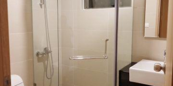 Cho thuê Căn hộ cao cấp gần sân bay 1PN 2PN 3PN Full Nội Thất