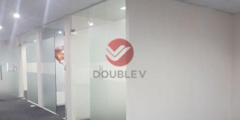 Văn phòng cho thuê Tân Bình dt 77m2 MT Đống Đa giá 33,7tr LH 0933725535 Phong