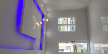 Cho thêu nhà Nguyên Căn mt nội bộ