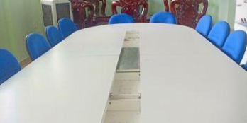 CHO THUÊ MẶT BẰNG VĂN PHÒNG TẠI TÍCH TẮC TOWER