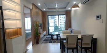 CHO THUÊ KHO XƯỞNG TẠI TRUNG TÂM TÂN PHÚ