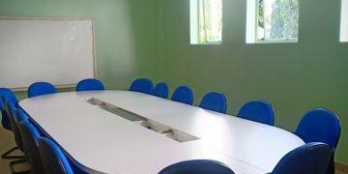 CHO THUÊ MẶT BẰNG KINH DOANH TẠI TRUNG TÂM TÂN PHÚ