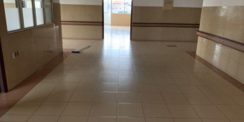 CHO THUÊ PHÒNG TRỌ TRONG TÒA NHÀ TÍCH TẮC NGAY TRUNG TÂM