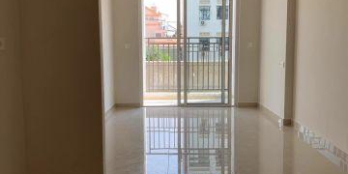 Căn hộ richstar Novaland cho thuê giá 8tr 2Pn Tầng cao view đông bắc thoáng mát không nắng