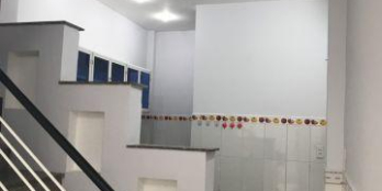 Cho Thuê Nhà Nguyên Căn Đường Phạm Ngọc, Tân Phú, Tiện Nghị dọn Vào Ở Ngay