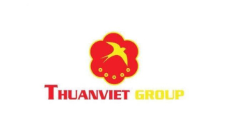 Cho thuê nhà hẻm 10m tây Thạnh – tân Phú