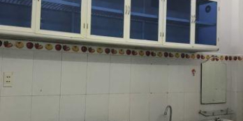 Cho Thuê Nhà Nguyên Căn Quận Tân Phú, Đường Phạm Ngọc, Tiện Nghị dọn Vào Ở Ngay