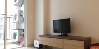 Chính chủ cho thuê căn hộ cao cấp Richstar Novaland 2PN Gía 12tr/Full Nội thất như hình.