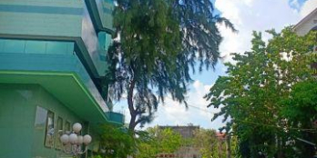 CHO THUÊ VĂN PHÒNG DIỆN TÍCH THEO YÊU CẦU TẠI TÂN PHÚ